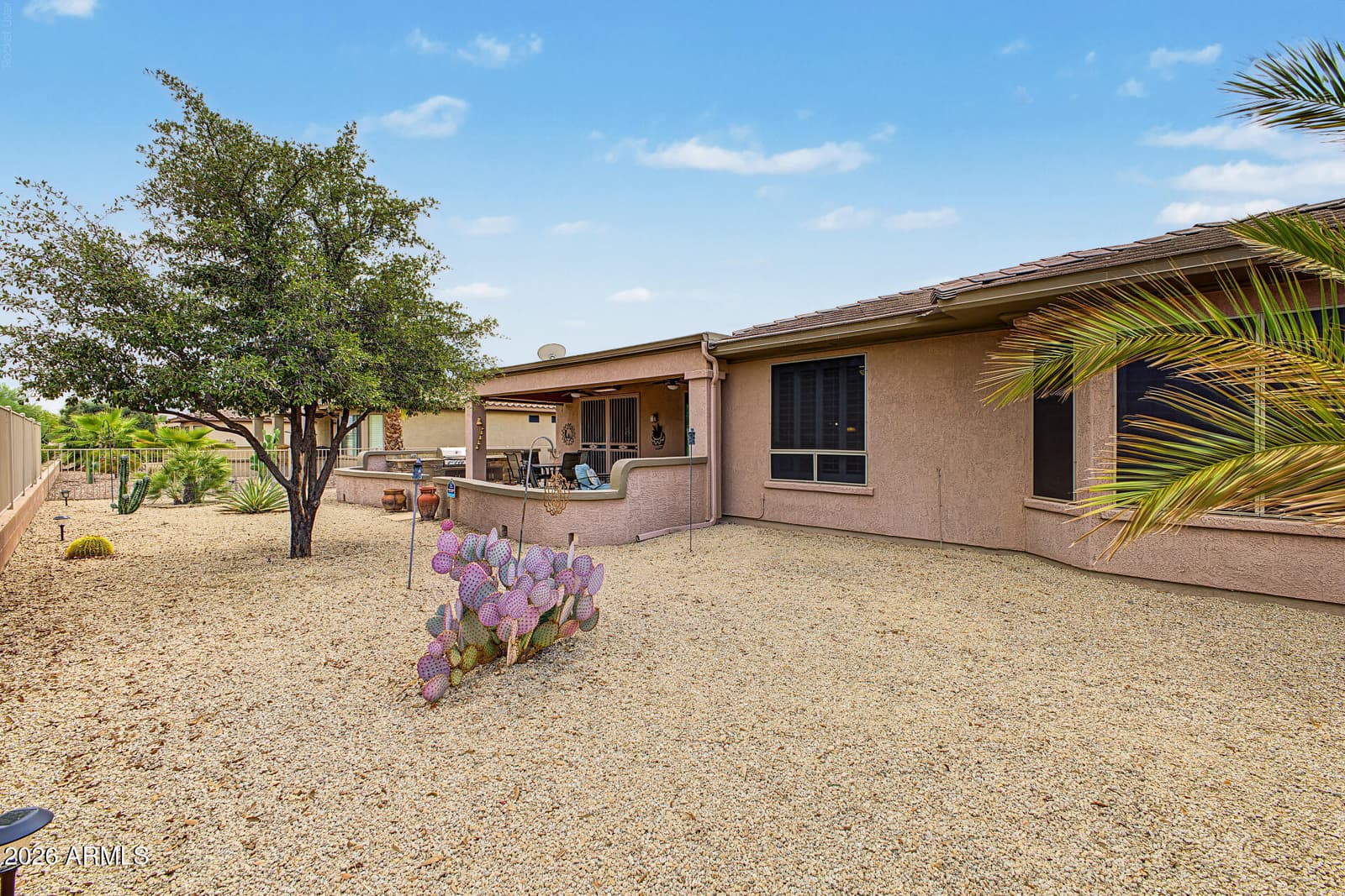 16442 W Desert Lily Drive, Surprise, AZ 85387 — photo 29 of 35