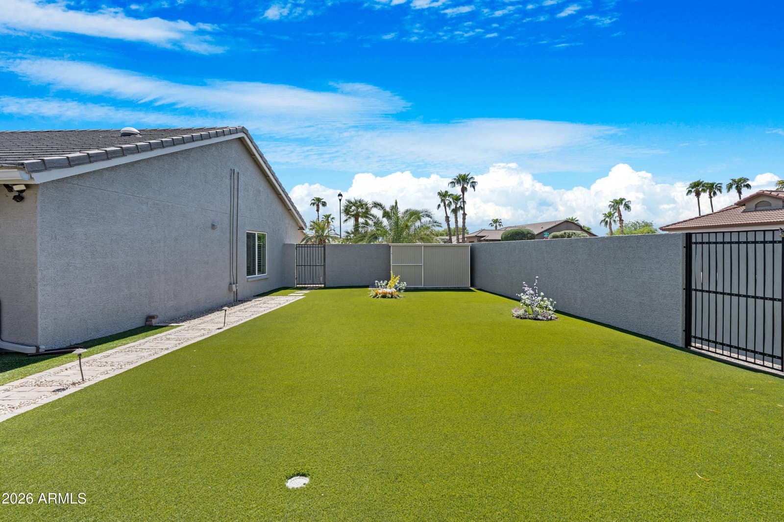 3261 N Palmer Drive, Goodyear, AZ 85395 — photo 38 of 38
