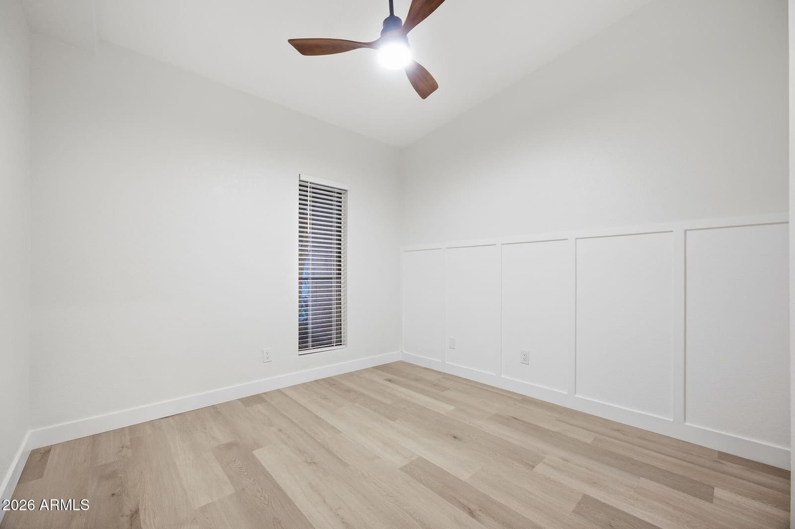 6230 N 33rd Avenue 129, Phoenix, AZ 85017 — photo 14 of 22