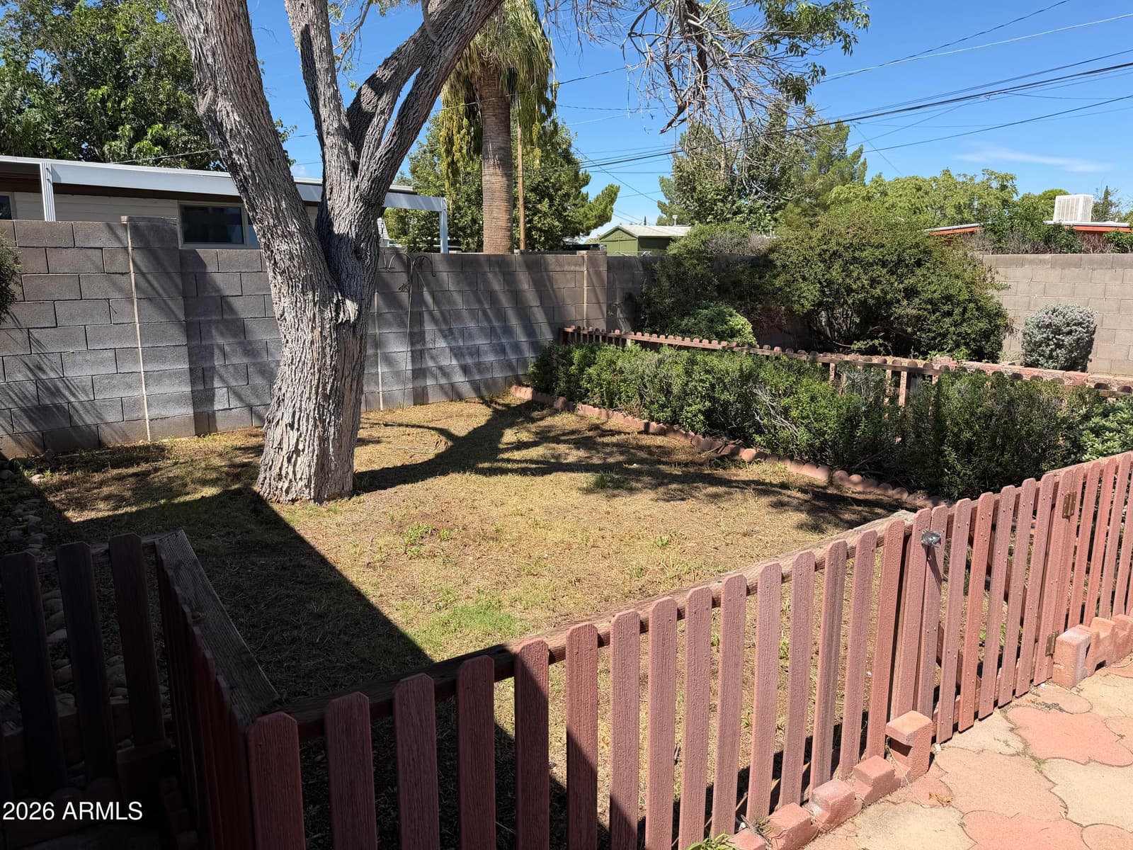 3001 Quail Run Drive, Sierra Vista, AZ 85635 — photo 23 of 24