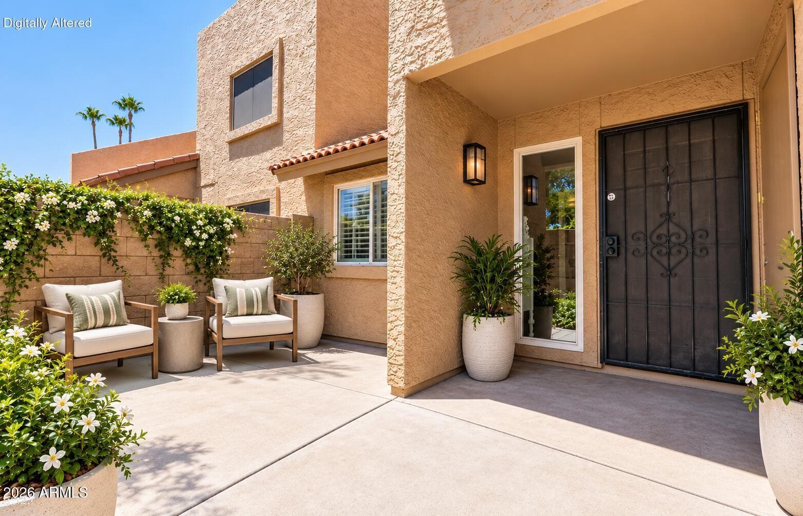 222 W Brown Road 32, Mesa, AZ 85201 — photo 16 of 22