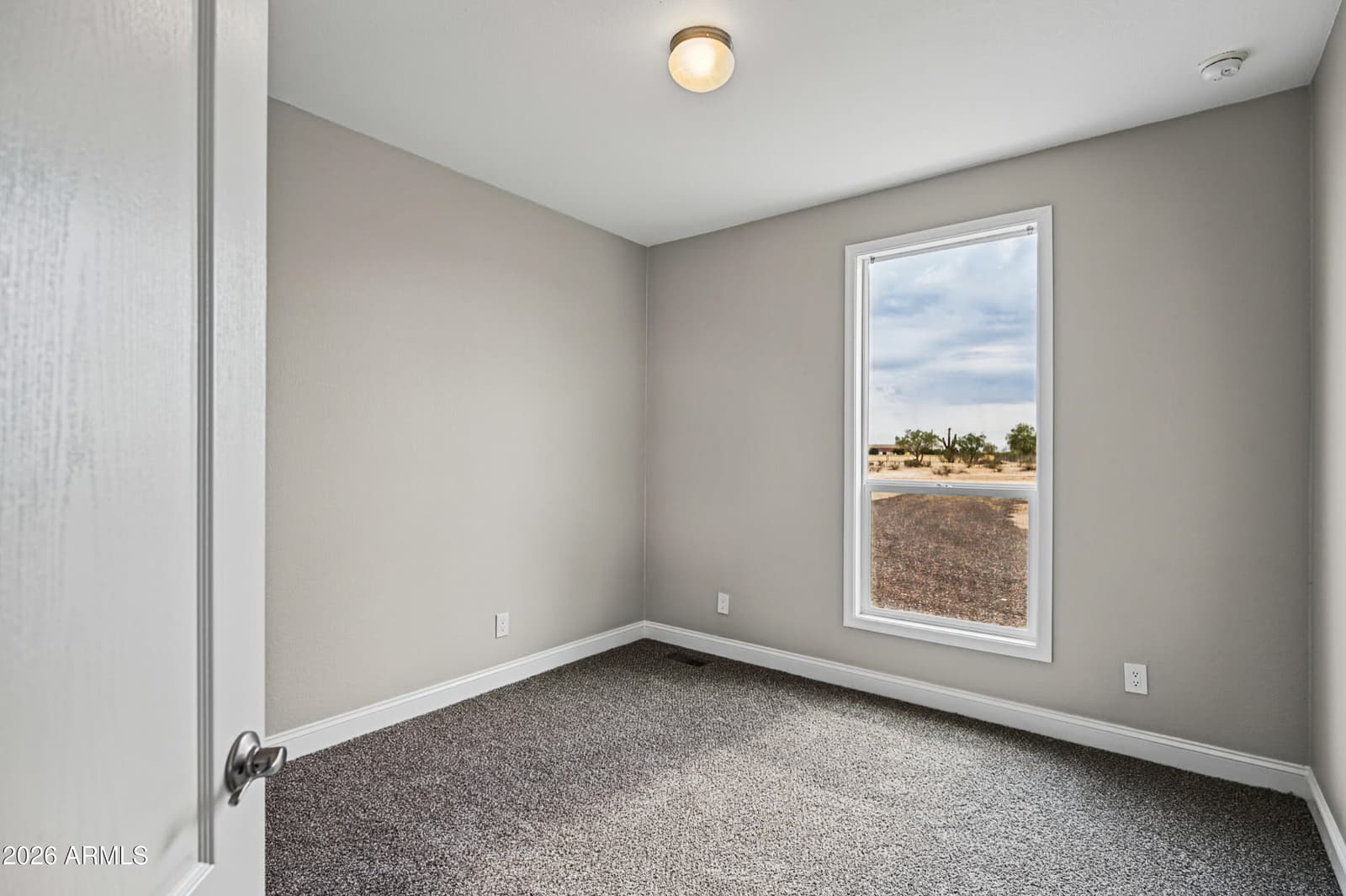 2230 N Summers Lane, Maricopa, AZ 85139 — photo 24 of 40