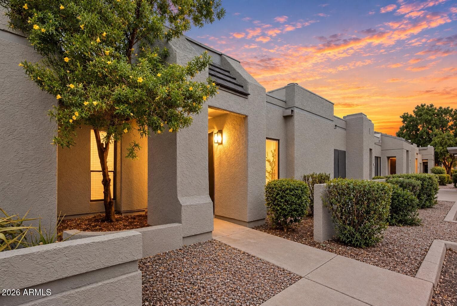 6230 N 33rd Avenue 129, Phoenix, AZ 85017 — photo 2 of 22