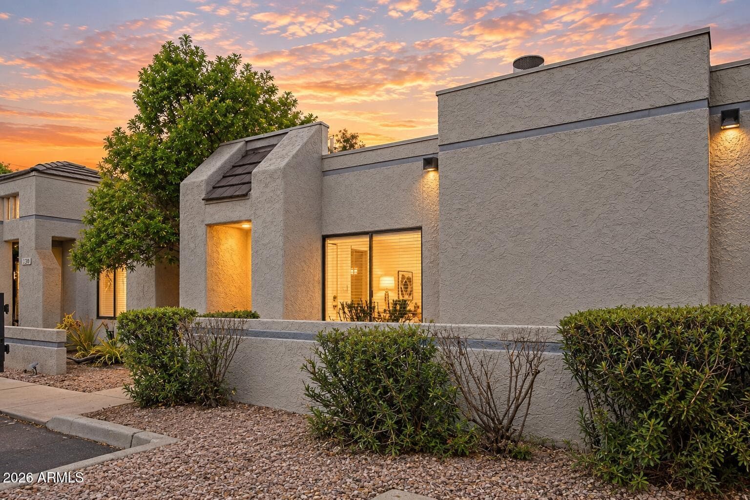 6230 N 33rd Avenue 129, Phoenix, AZ 85017 — photo 3 of 22