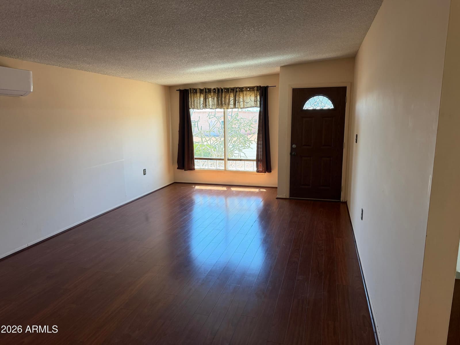 3001 Quail Run Drive, Sierra Vista, AZ 85635 — photo 9 of 24