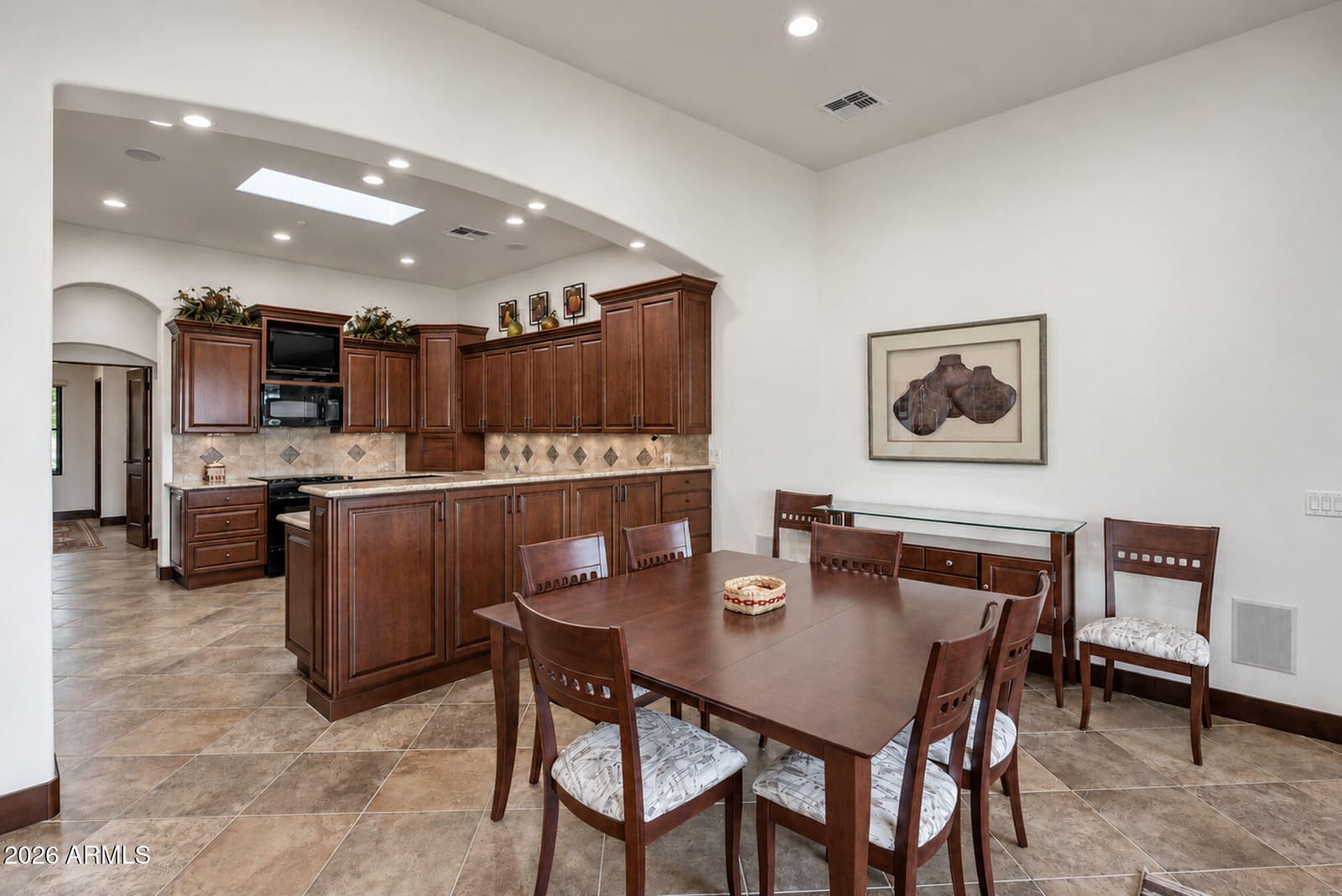 8340 E Calle De Alegria, Scottsdale, AZ 85255 — photo 14 of 47