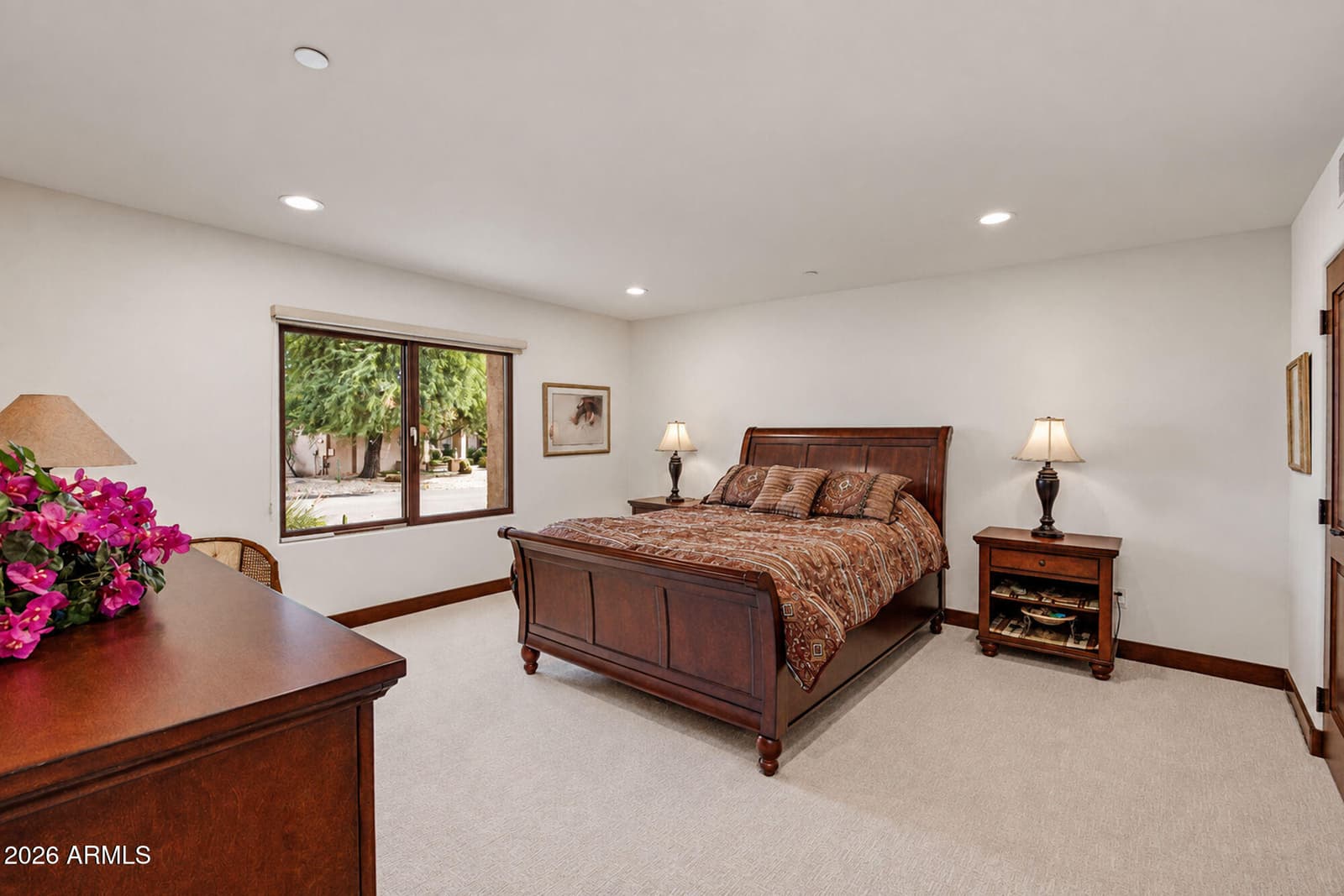 8340 E Calle De Alegria, Scottsdale, AZ 85255 — photo 31 of 47