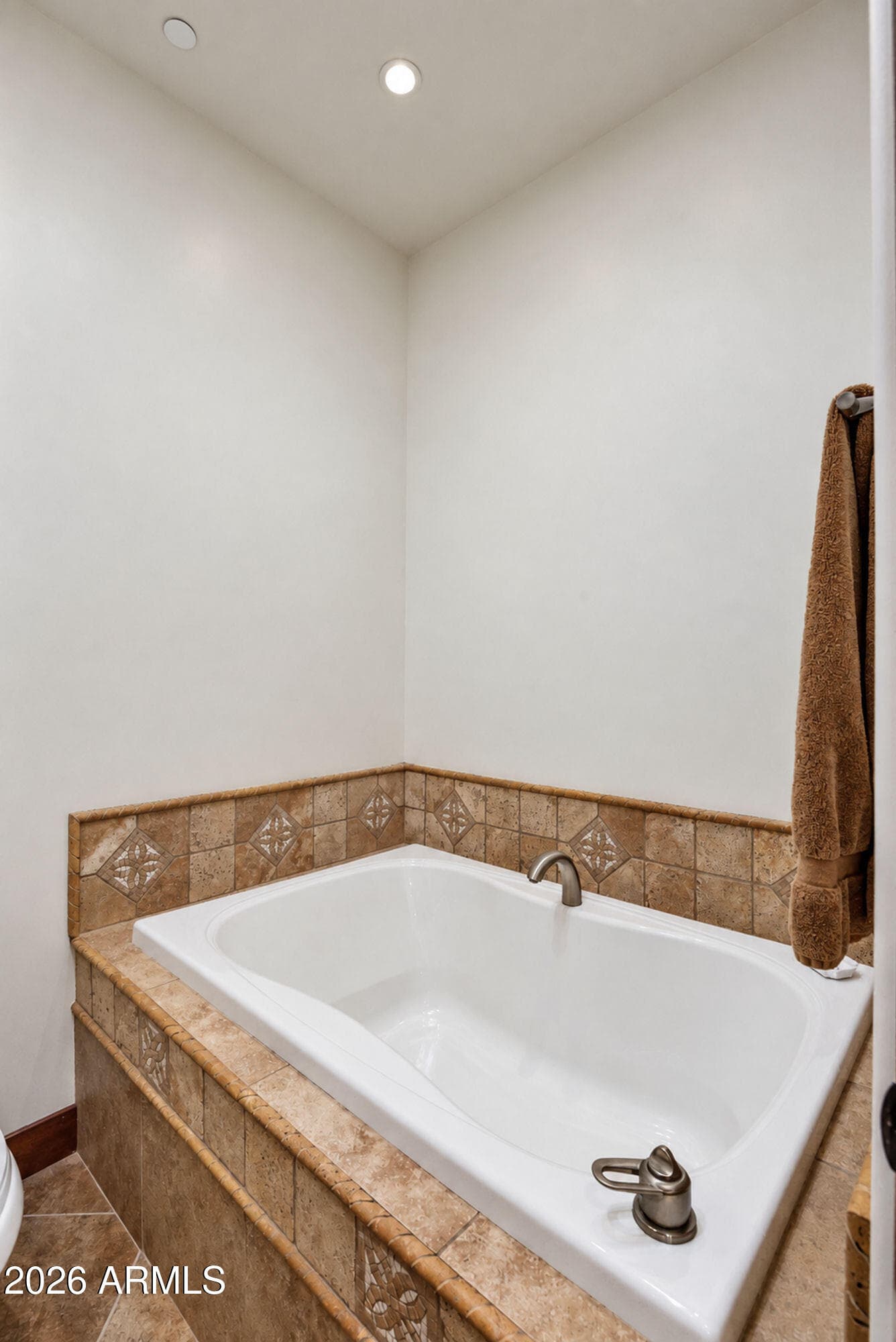 8340 E Calle De Alegria, Scottsdale, AZ 85255 — photo 24 of 47