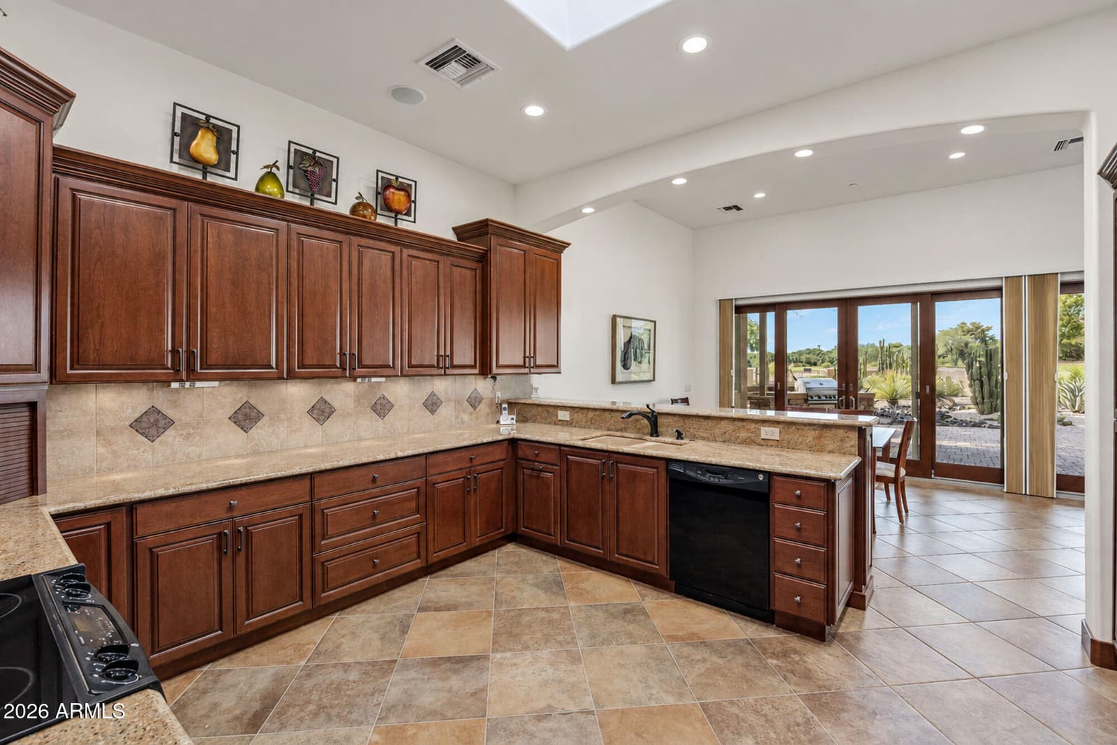 8340 E Calle De Alegria, Scottsdale, AZ 85255 — photo 15 of 47