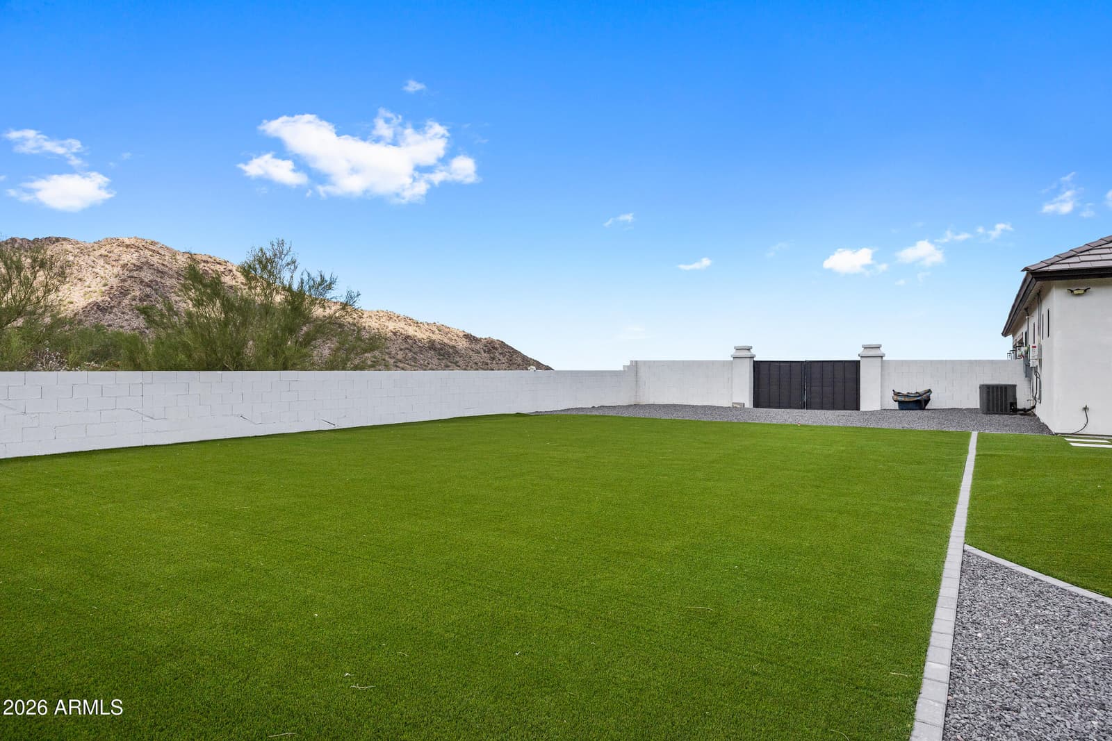 33911 N Mirage Court, San Tan Valley, AZ 85144 — photo 60 of 76