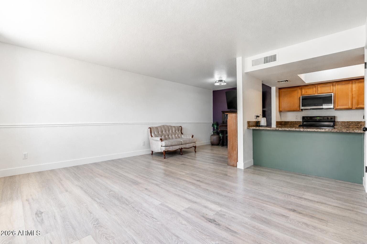 222 W Brown Road 32, Mesa, AZ 85201 — photo 4 of 22
