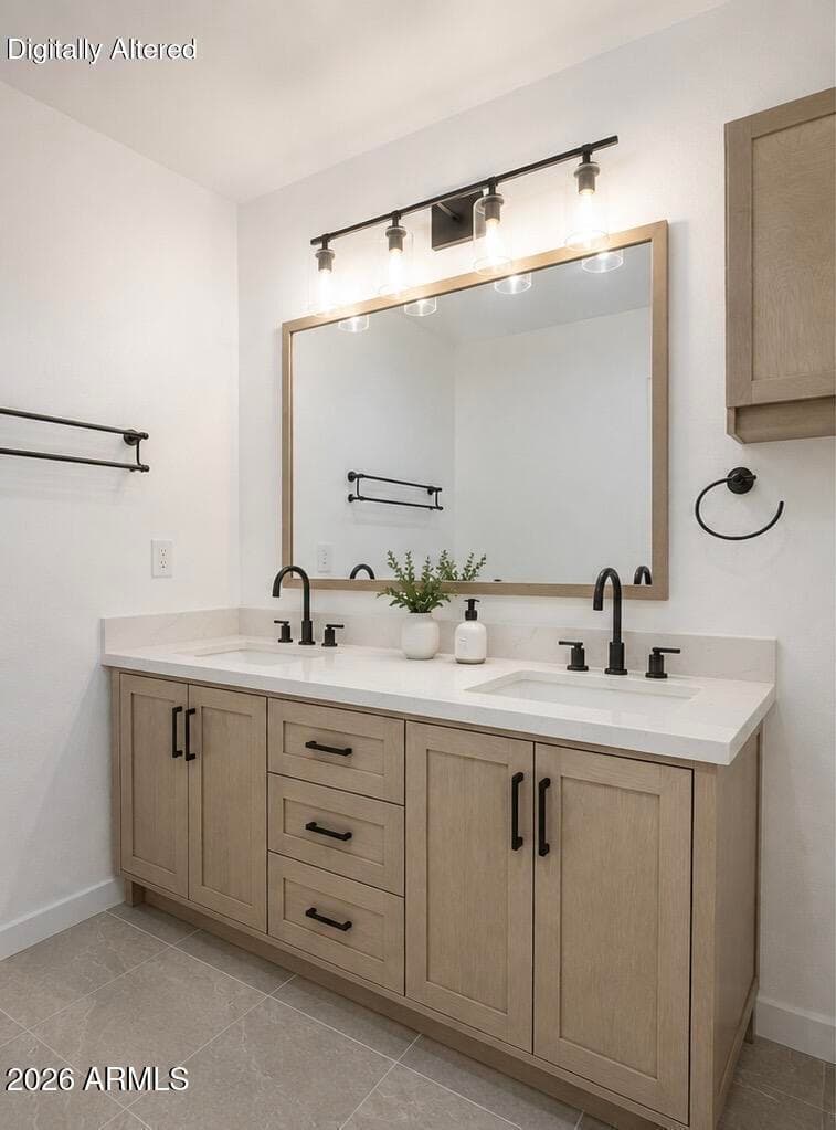 222 W Brown Road 32, Mesa, AZ 85201 — photo 12 of 22
