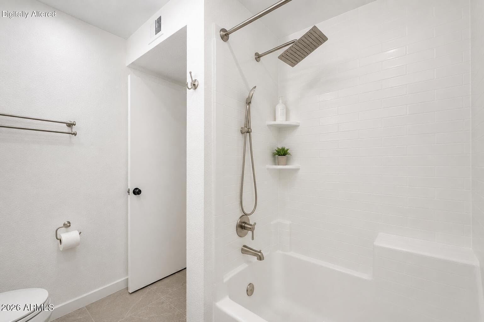 222 W Brown Road 32, Mesa, AZ 85201 — photo 14 of 22