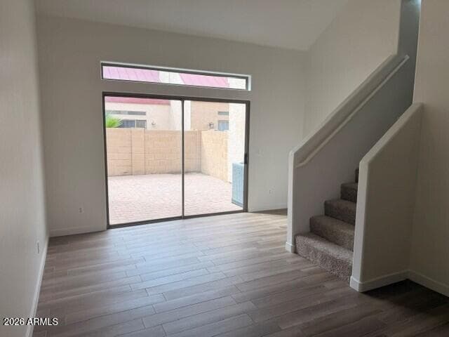 1015 S Val Vista Drive 68, Mesa, AZ 85204 — photo 5 of 33