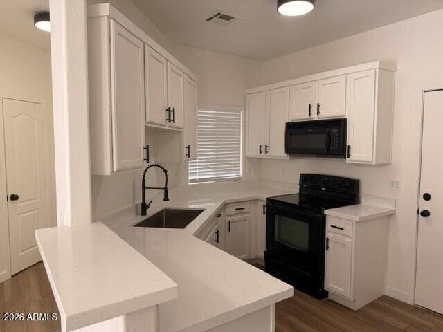 1015 S Val Vista Drive 68, Mesa, AZ 85204 — photo 8 of 33