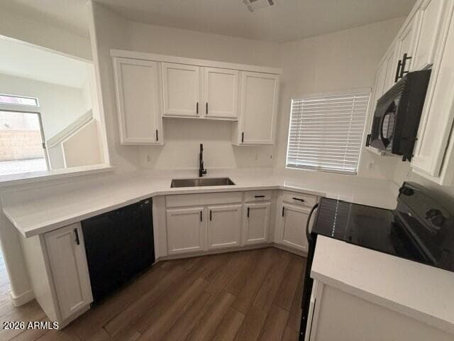 1015 S Val Vista Drive 68, Mesa, AZ 85204 — photo 9 of 33