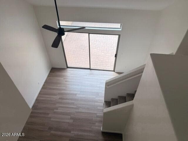 1015 S Val Vista Drive 68, Mesa, AZ 85204 — photo 16 of 33