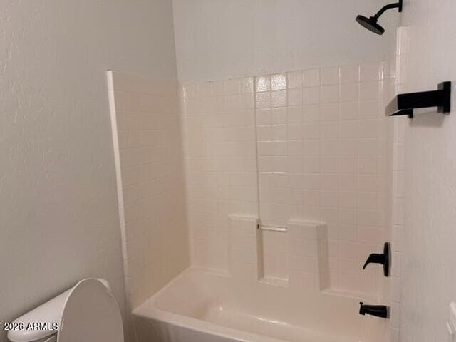1015 S Val Vista Drive 68, Mesa, AZ 85204 — photo 18 of 33