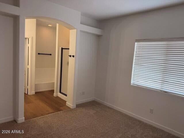 1015 S Val Vista Drive 68, Mesa, AZ 85204 — photo 22 of 33