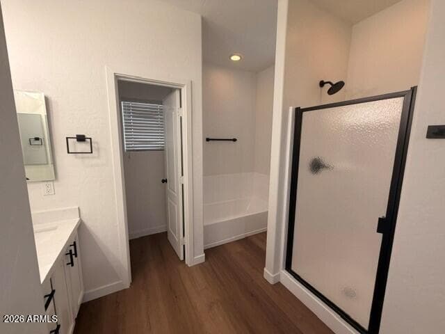 1015 S Val Vista Drive 68, Mesa, AZ 85204 — photo 24 of 33