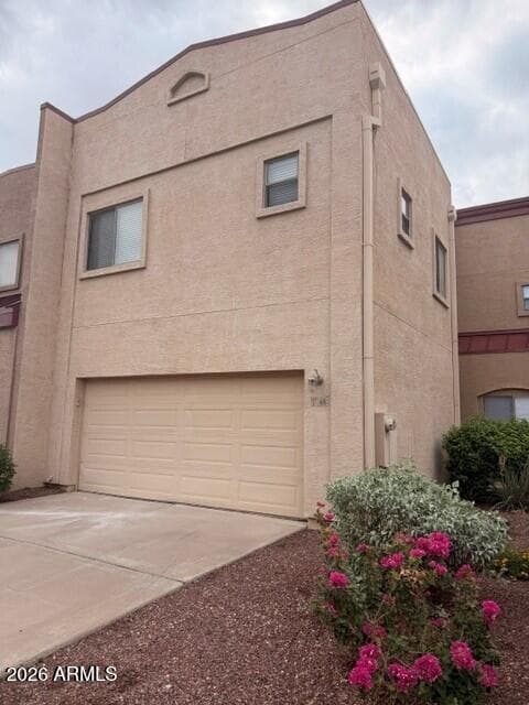 1015 S Val Vista Drive 68, Mesa, AZ 85204 — photo 1 of 33