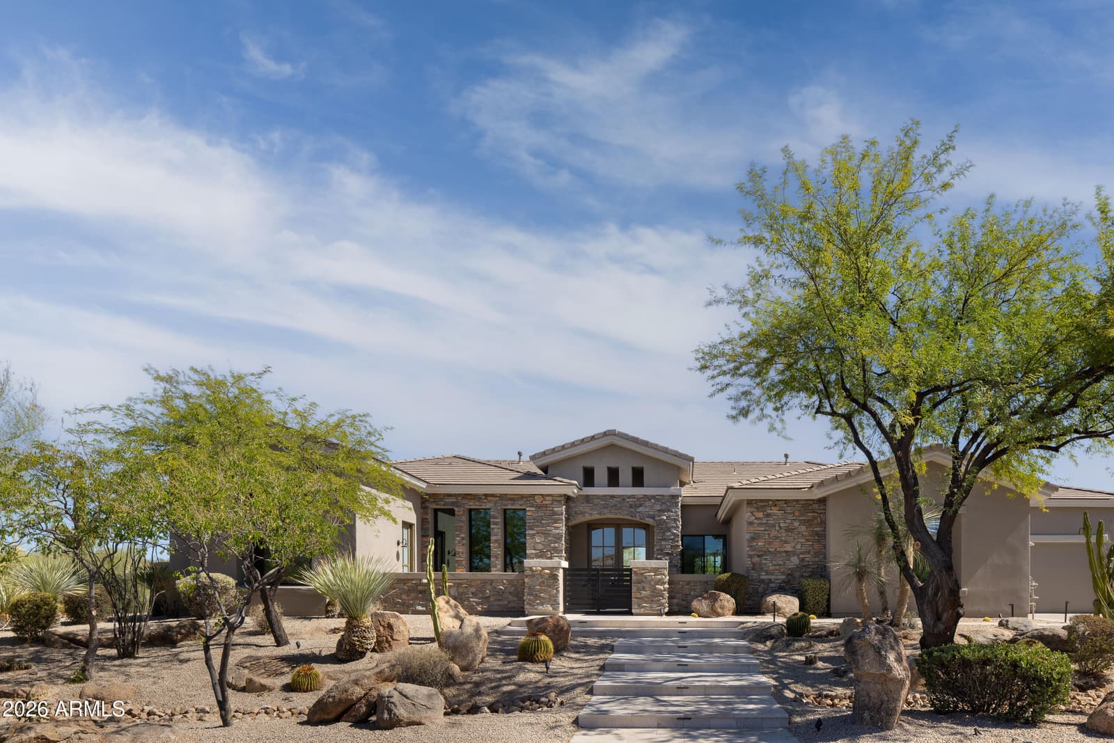 7262 E Baker Drive, Scottsdale, AZ 85266 — photo 14 of 34