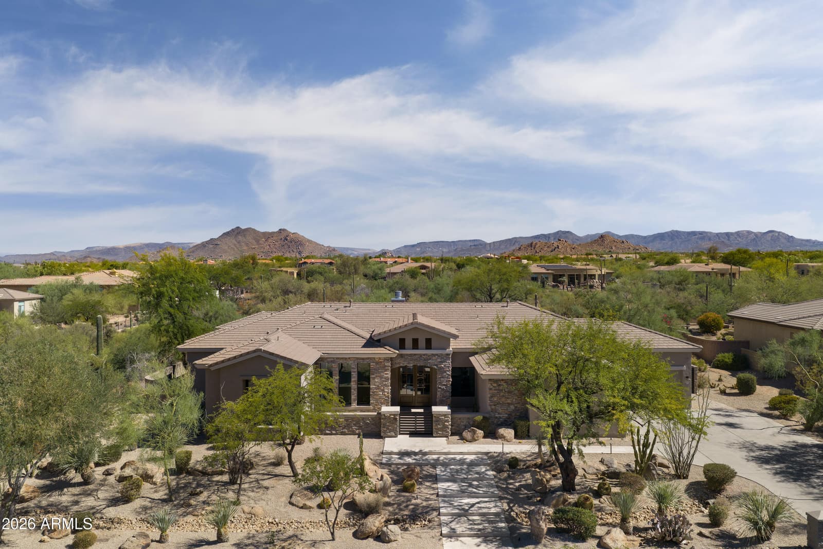 7262 E Baker Drive, Scottsdale, AZ 85266 — photo 10 of 34