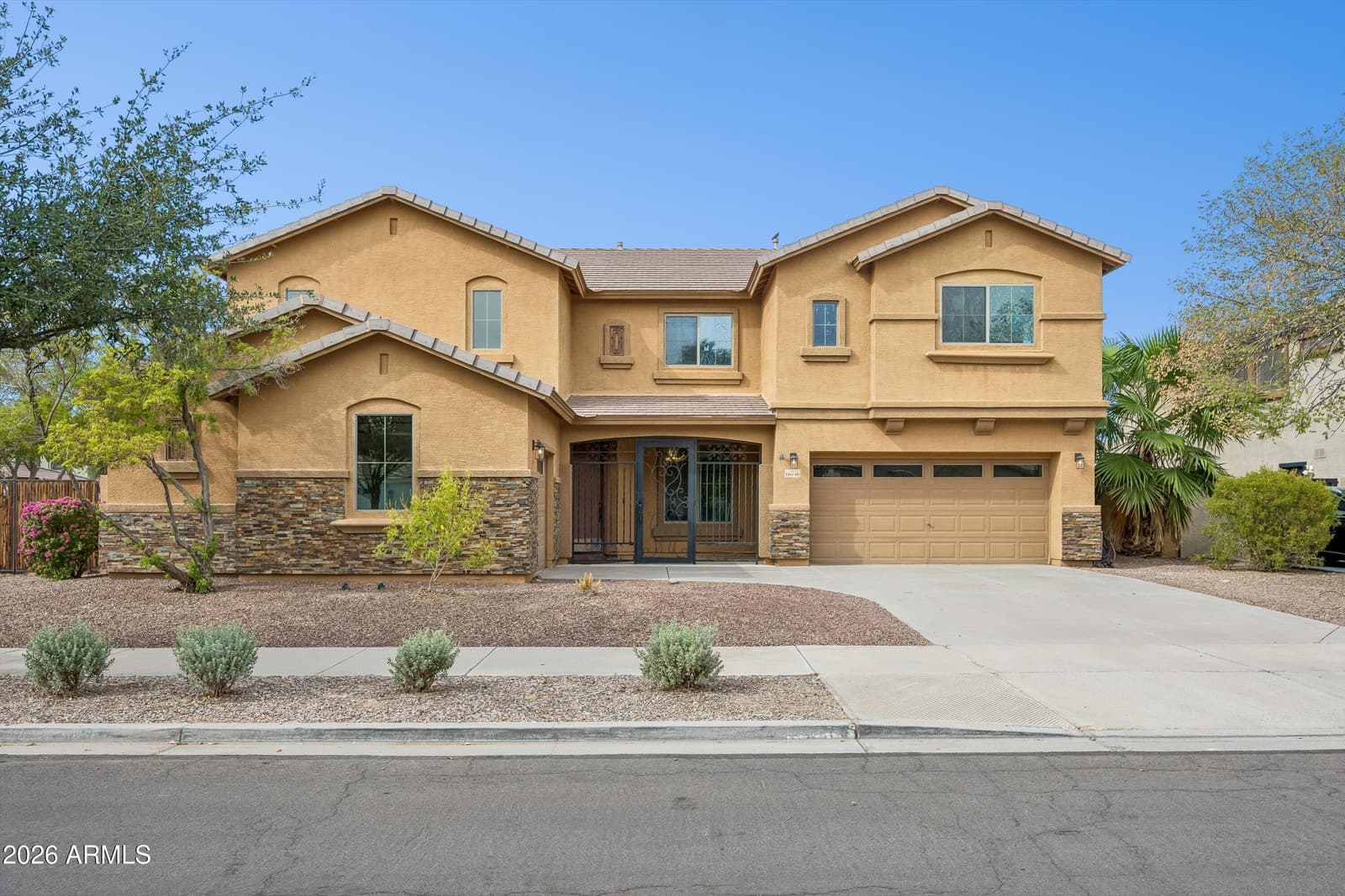 18430 E Ashridge Drive, Queen Creek, AZ 85142 — photo 5 of 47