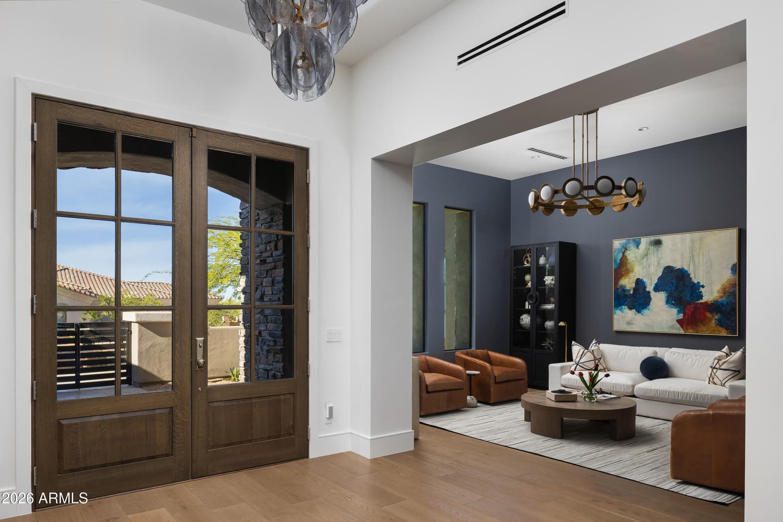 7262 E Baker Drive, Scottsdale, AZ 85266 — photo 3 of 34
