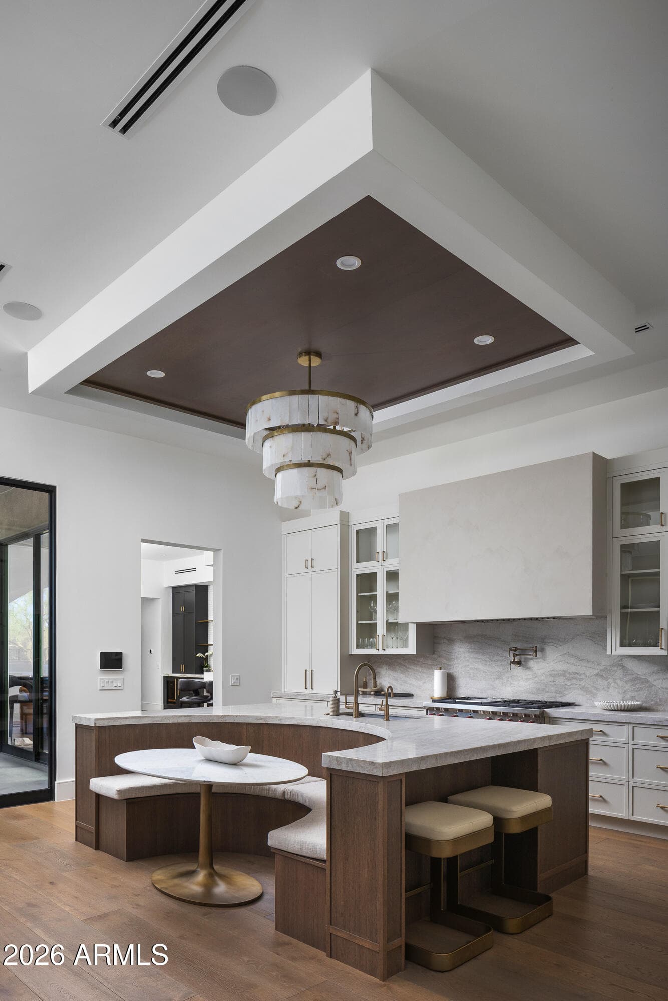 7262 E Baker Drive, Scottsdale, AZ 85266 — photo 11 of 34