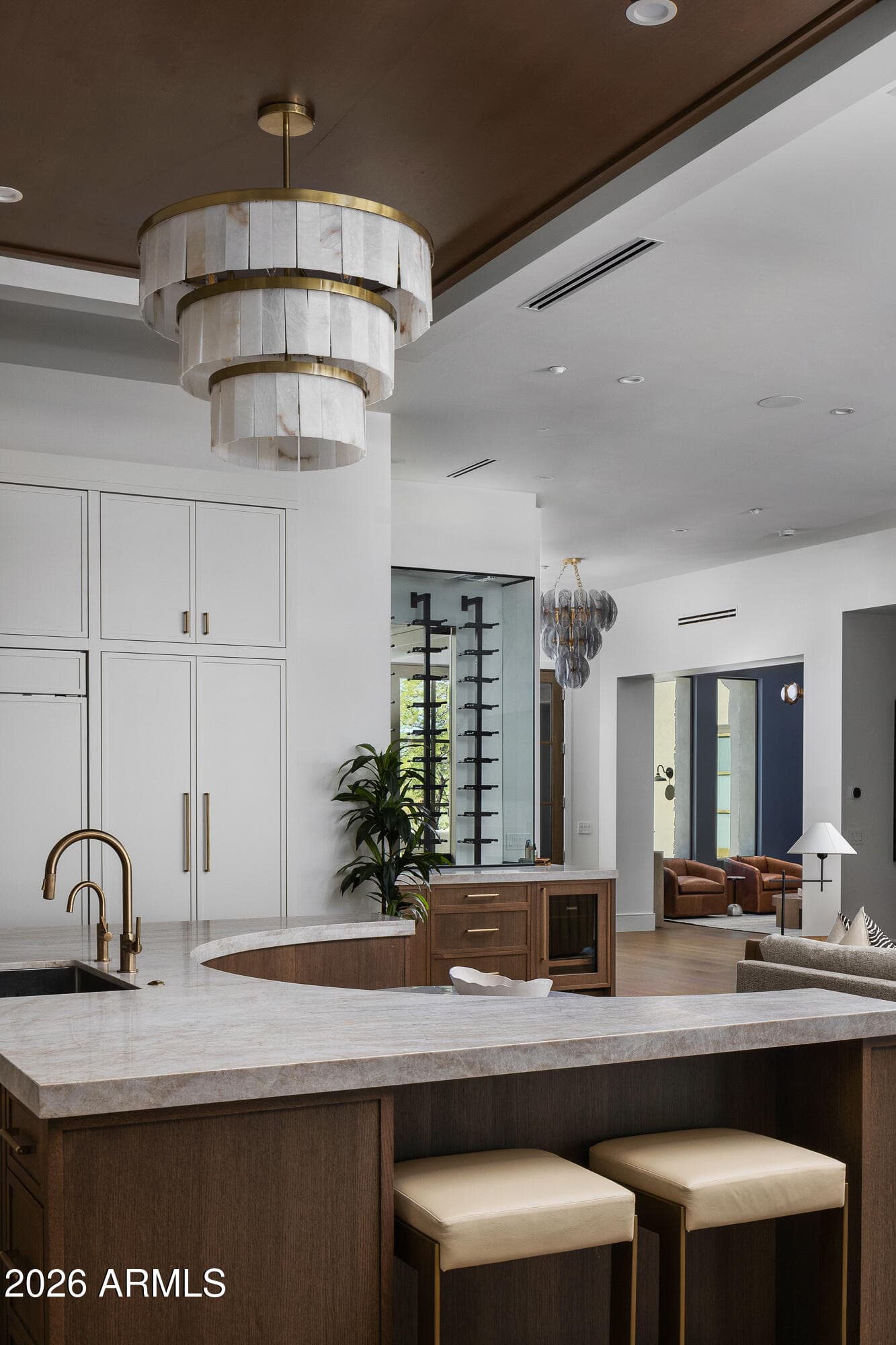 7262 E Baker Drive, Scottsdale, AZ 85266 — photo 12 of 34