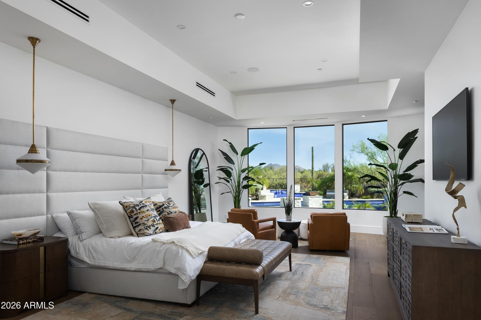 7262 E Baker Drive, Scottsdale, AZ 85266 — photo 4 of 34