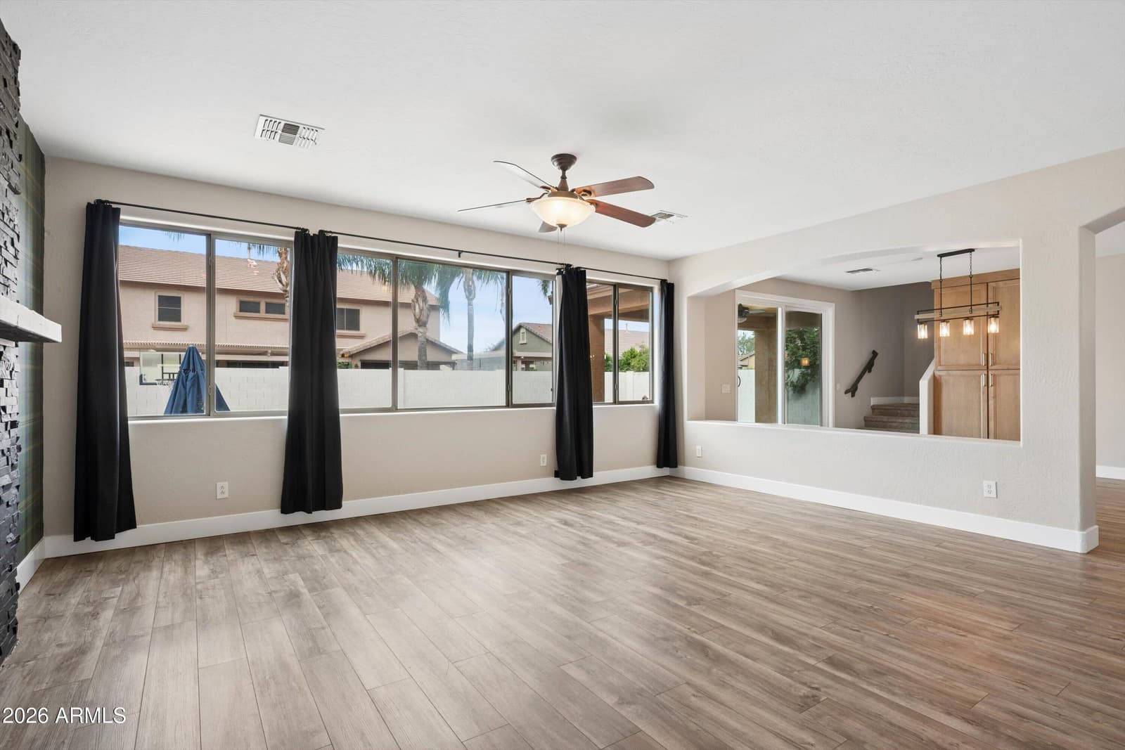 18430 E Ashridge Drive, Queen Creek, AZ 85142 — photo 13 of 47