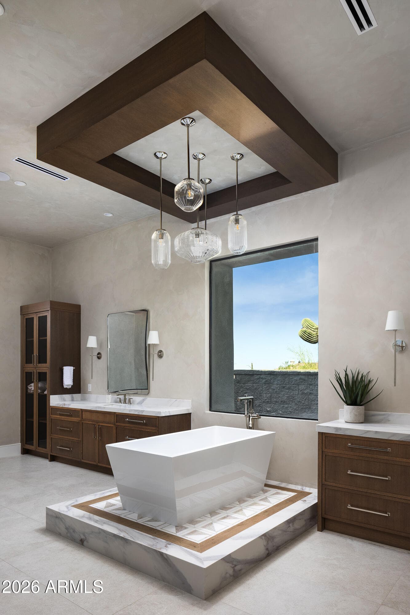7262 E Baker Drive, Scottsdale, AZ 85266 — photo 18 of 34