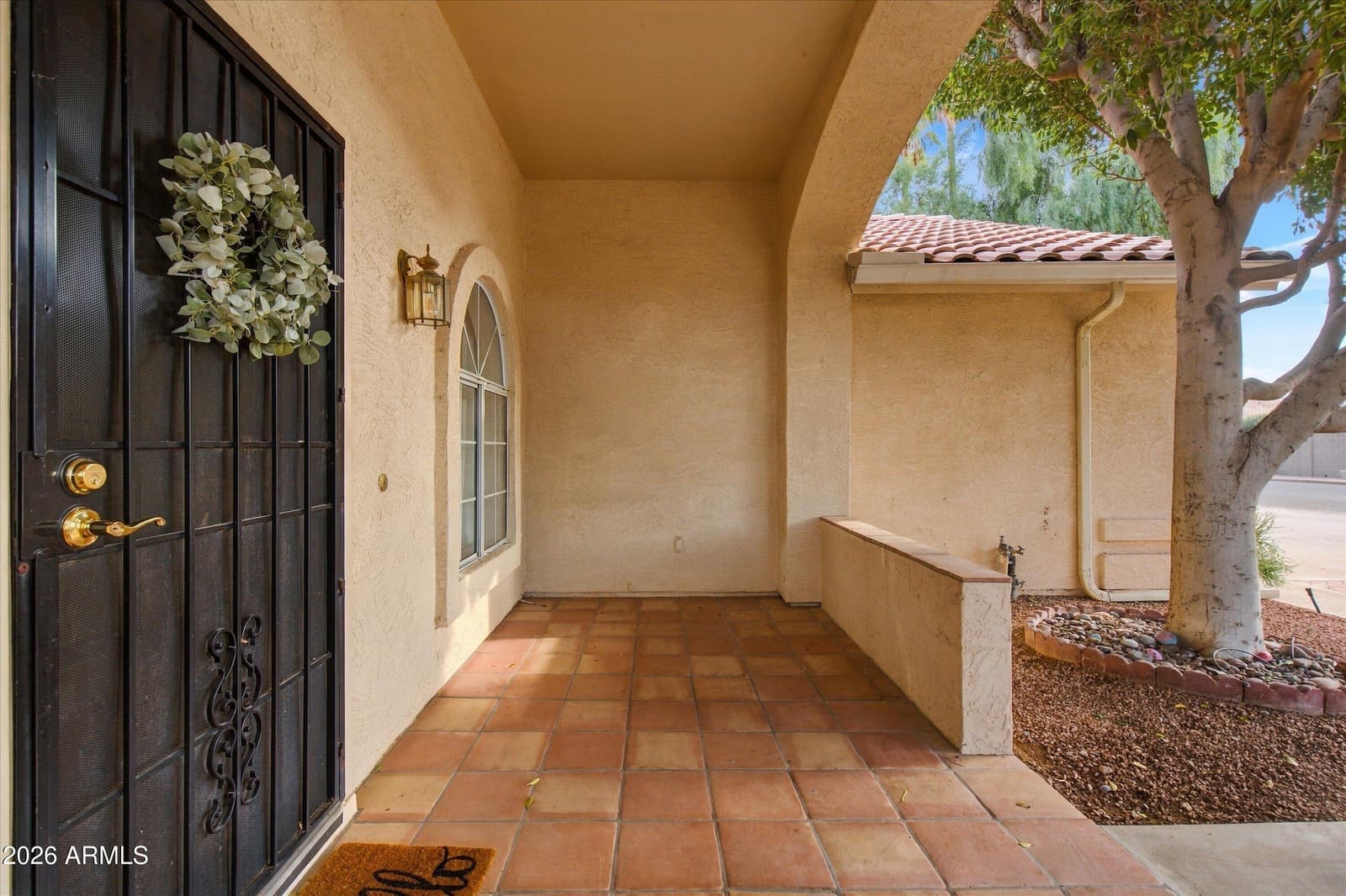 2131 N Almond, Mesa, AZ 85213 — photo 13 of 54