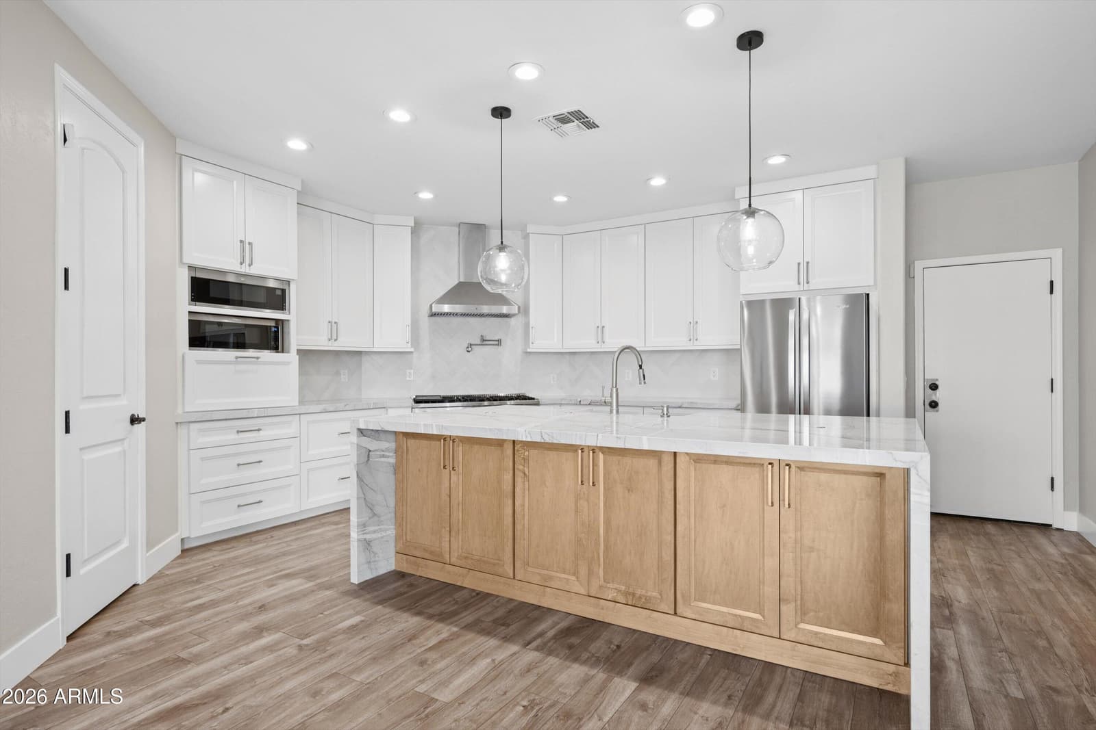 18430 E Ashridge Drive, Queen Creek, AZ 85142 — photo 17 of 47