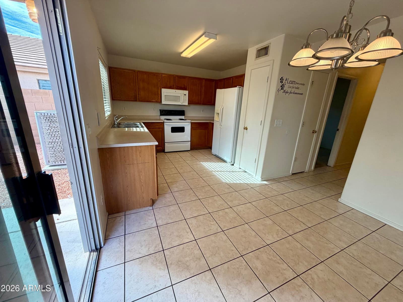 15375 N 148th Court, Surprise, AZ 85379 — photo 6 of 22