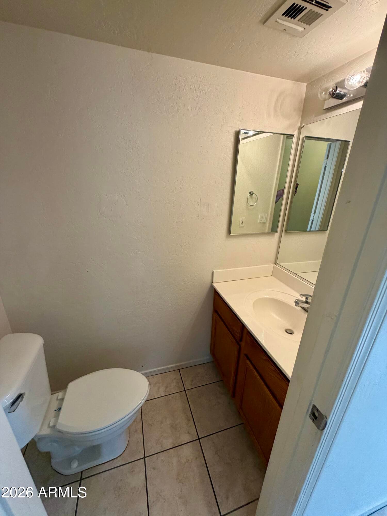 15375 N 148th Court, Surprise, AZ 85379 — photo 8 of 22