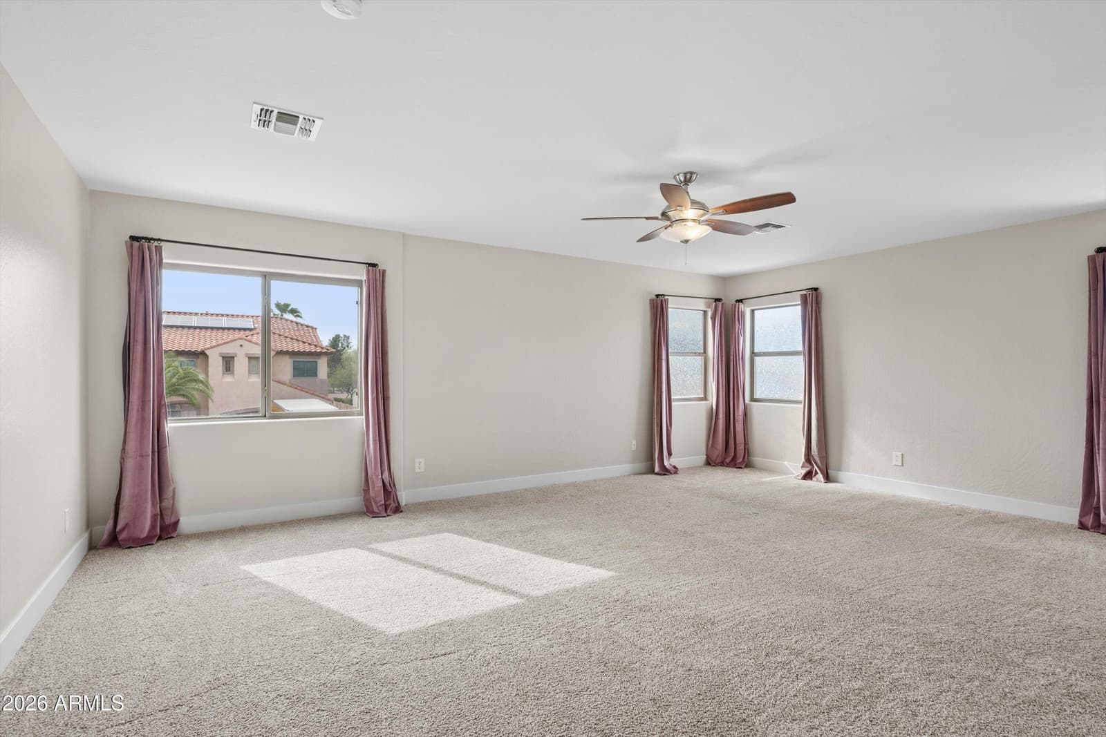 18430 E Ashridge Drive, Queen Creek, AZ 85142 — photo 31 of 47