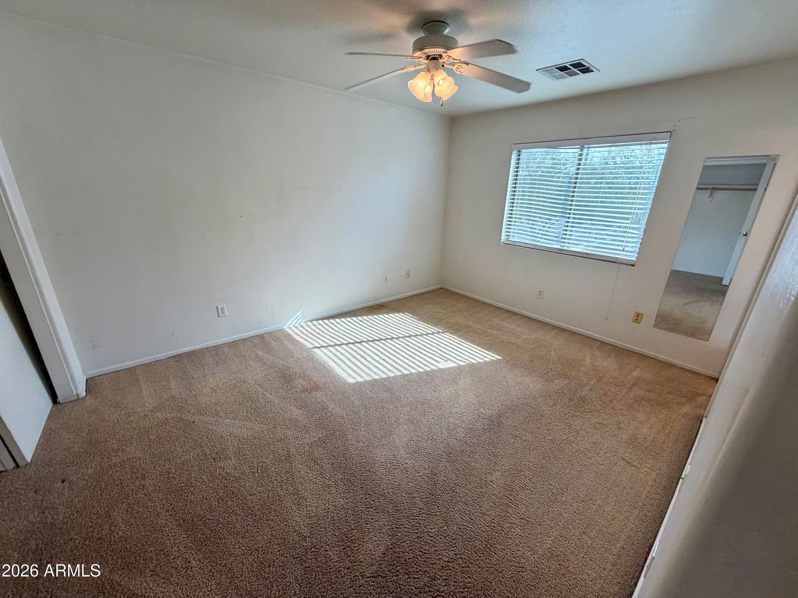 15375 N 148th Court, Surprise, AZ 85379 — photo 12 of 22