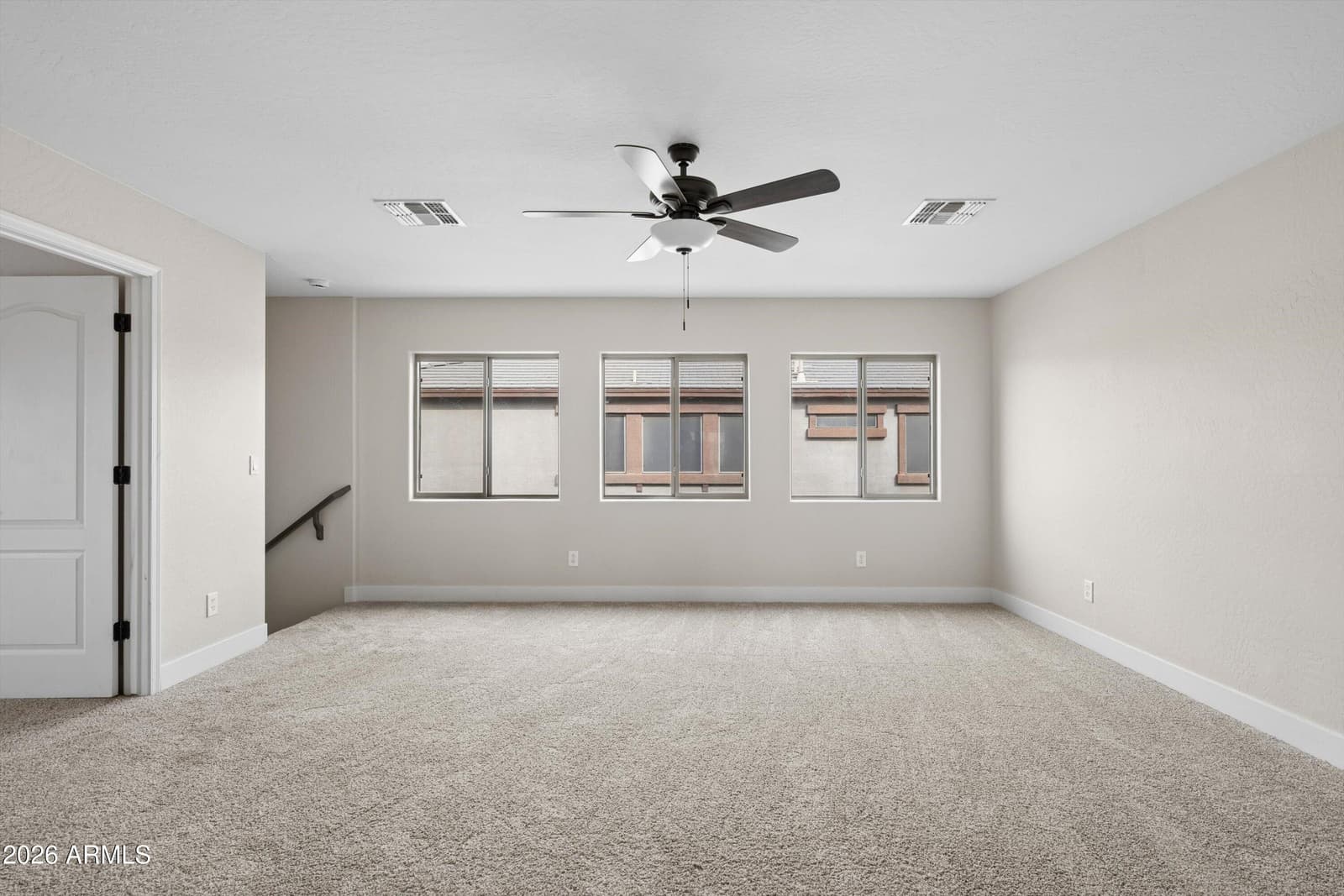 18430 E Ashridge Drive, Queen Creek, AZ 85142 — photo 27 of 47