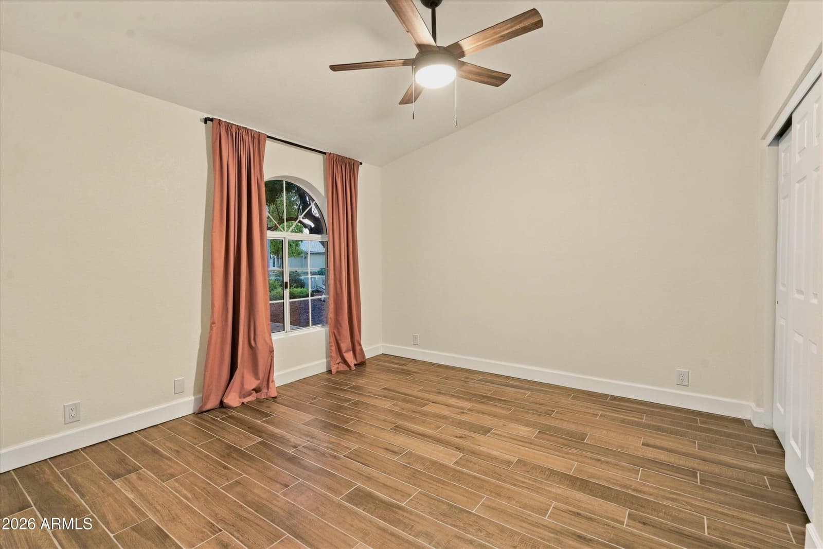 2131 N Almond, Mesa, AZ 85213 — photo 35 of 54