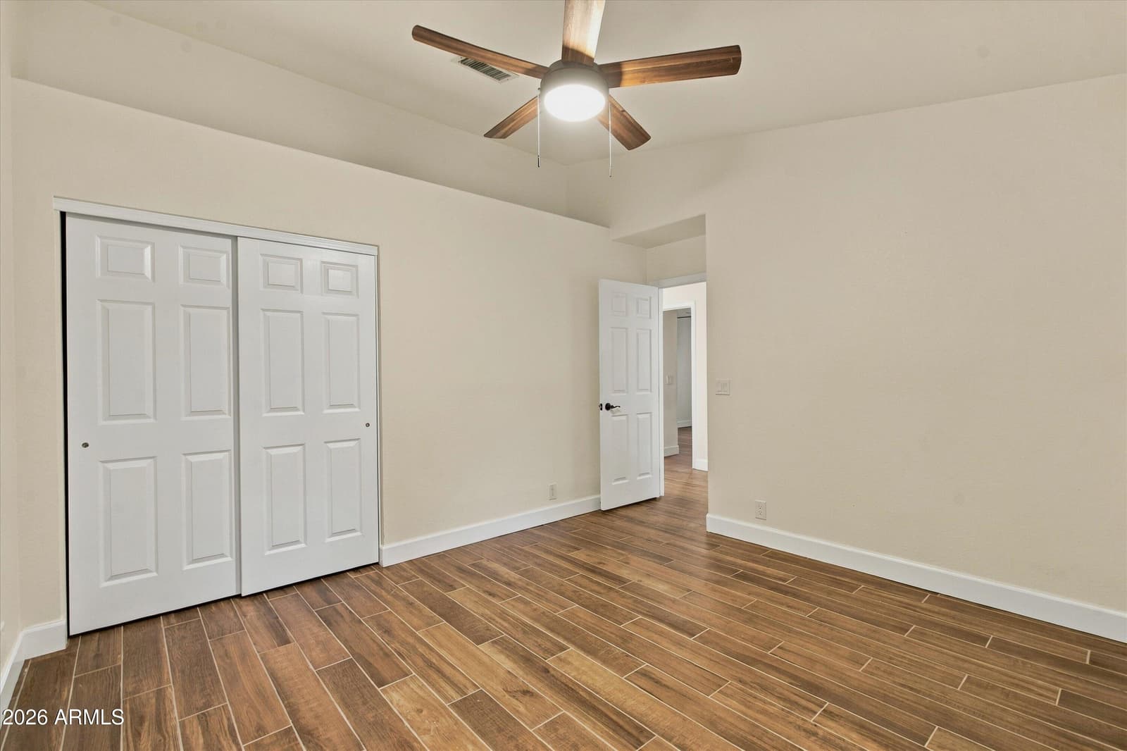 2131 N Almond, Mesa, AZ 85213 — photo 36 of 54