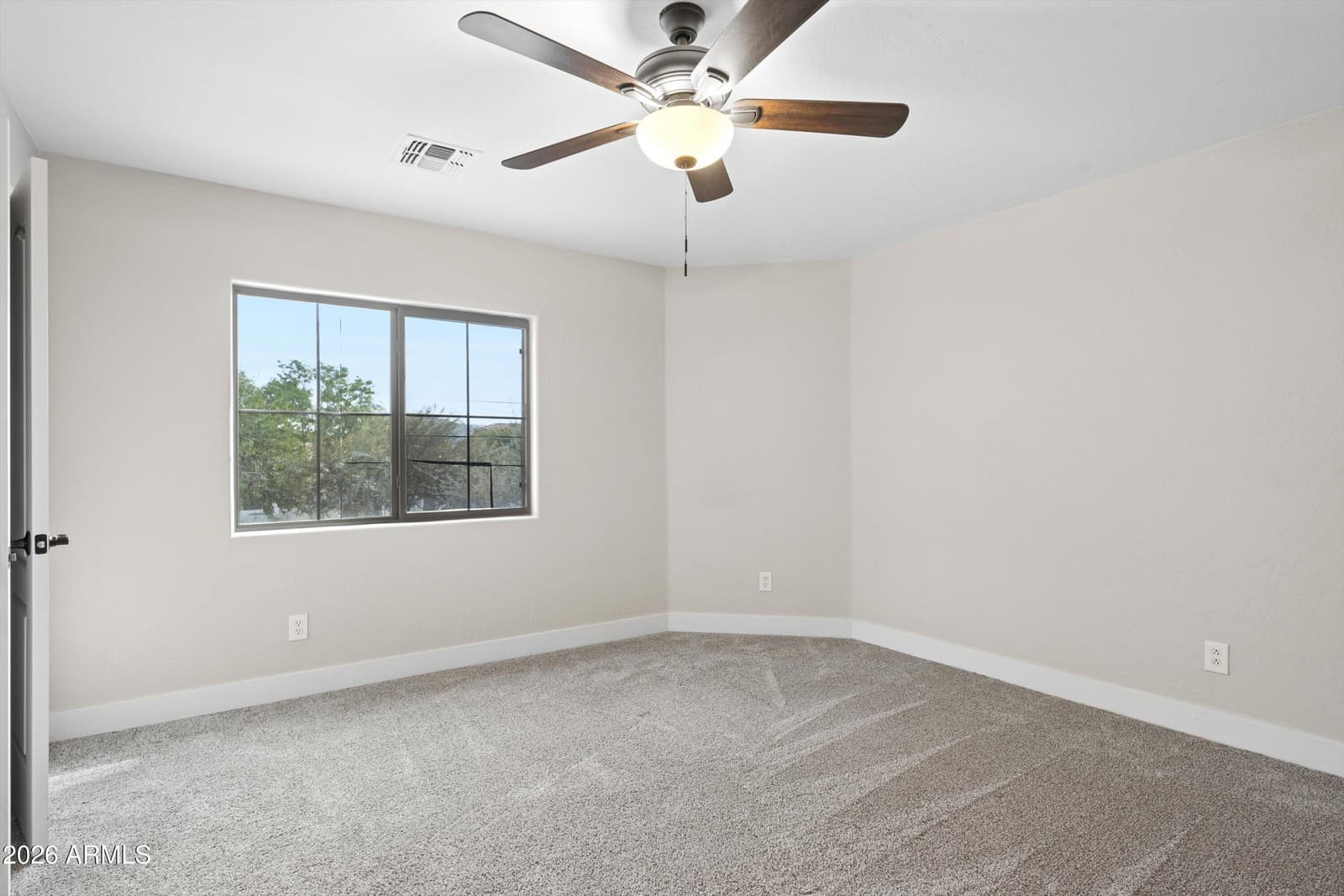 18430 E Ashridge Drive, Queen Creek, AZ 85142 — photo 37 of 47