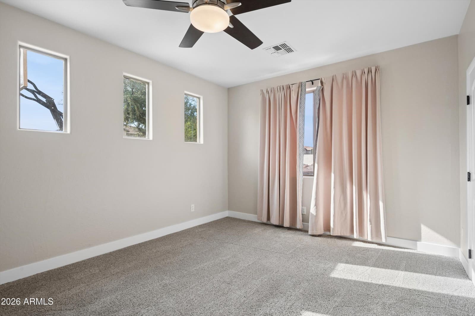 18430 E Ashridge Drive, Queen Creek, AZ 85142 — photo 22 of 47