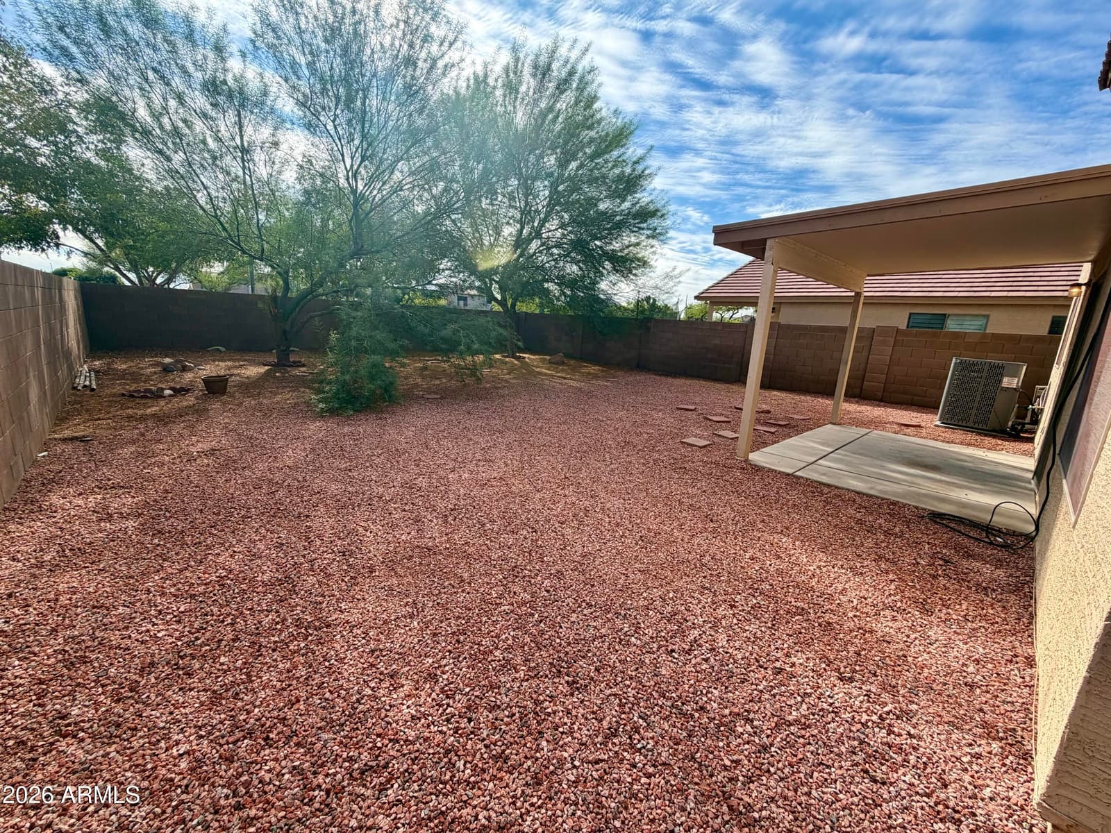 15375 N 148th Court, Surprise, AZ 85379 — photo 20 of 22