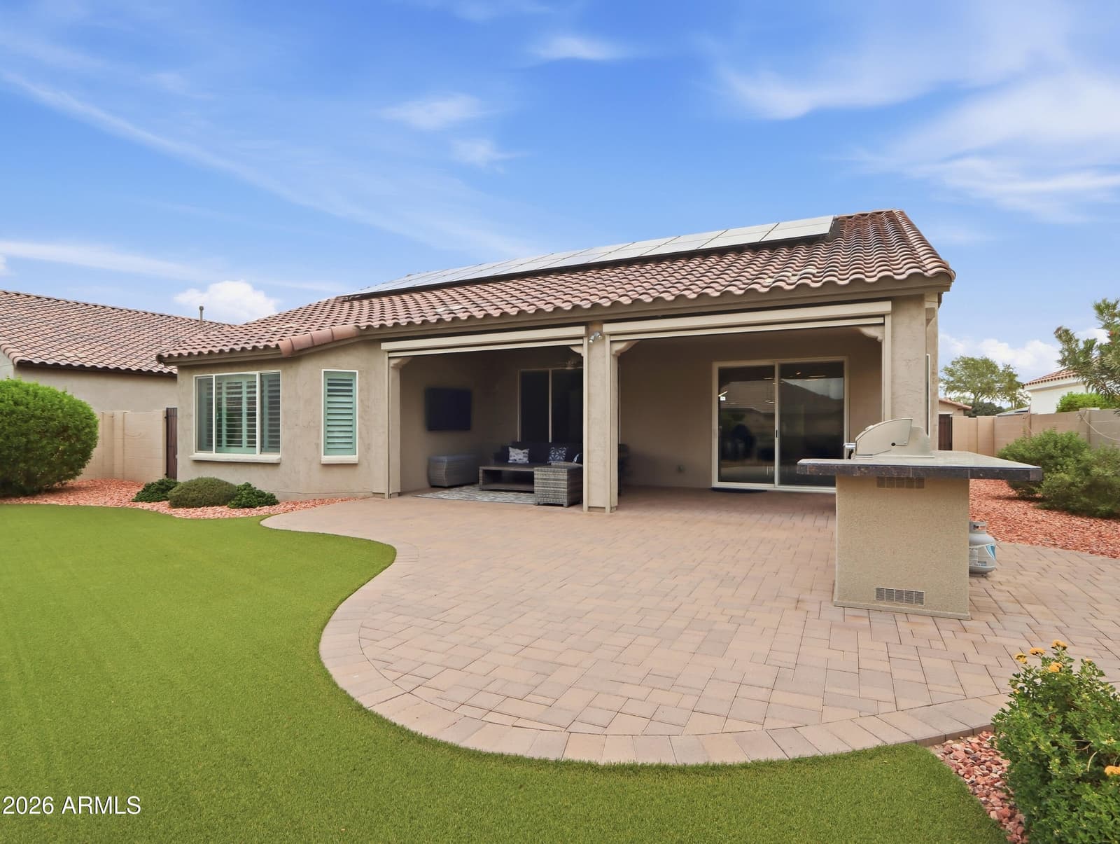16819 W Berkeley Road, Goodyear, AZ 85395 — photo 40 of 43