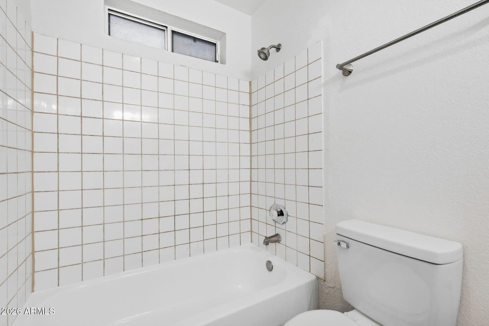 3143 W Julie Drive, Phoenix, AZ 85027 — photo 13 of 21