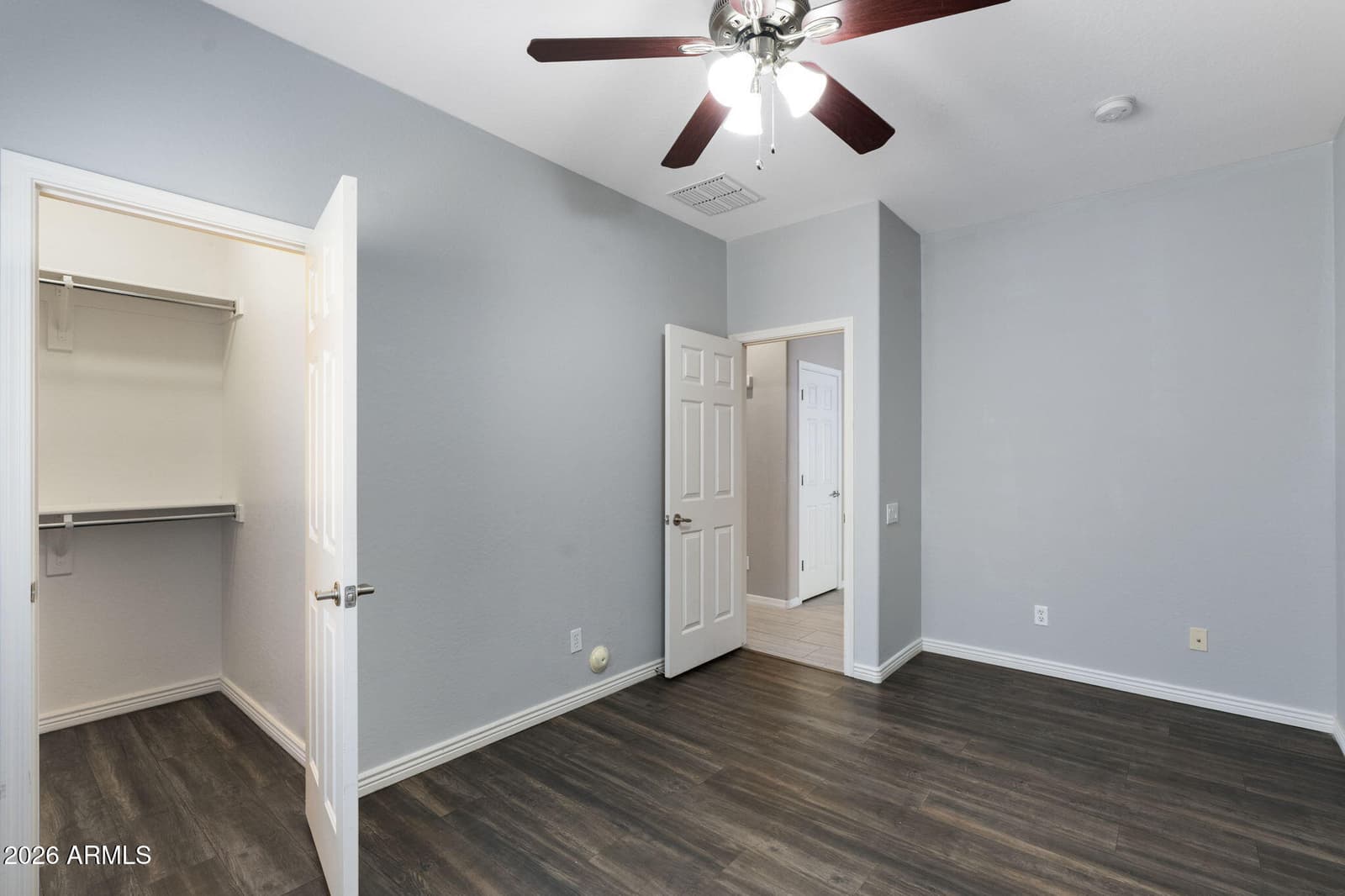 5218 W Buckskin Trail, Phoenix, AZ 85083 — photo 17 of 39