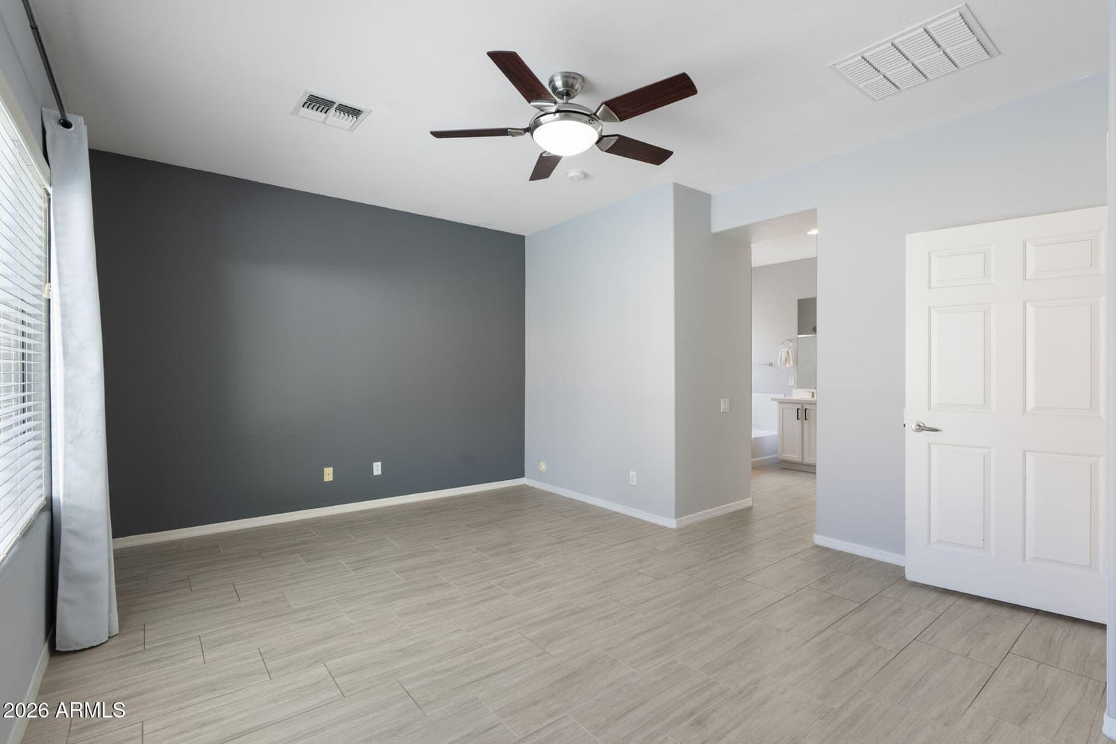 5218 W Buckskin Trail, Phoenix, AZ 85083 — photo 23 of 39